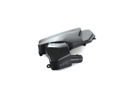 Air filter housing Kymco MyRoad 700, genuine