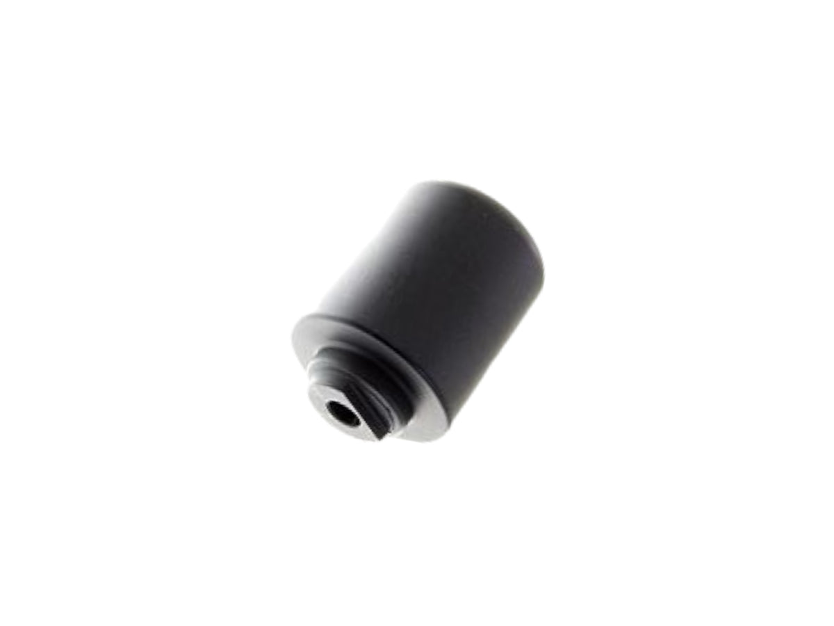 Handlebar end Kymco MyRoad 700, genuine