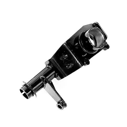RIGHT STRUT Hytrack HY740 STL EPS