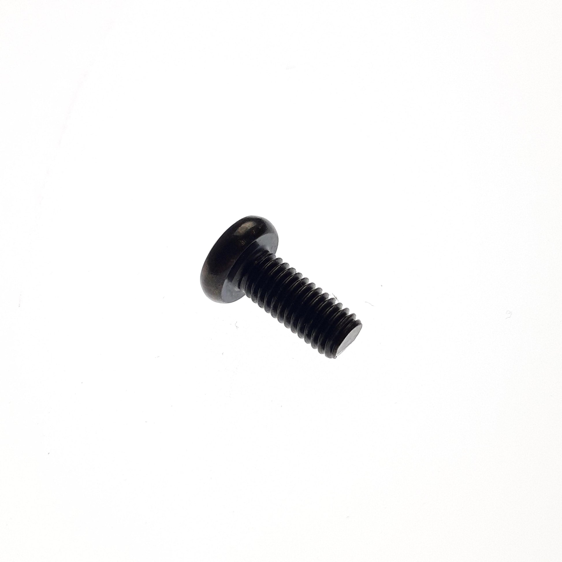 SCREW M5X12 Hytrack HY500X EPS