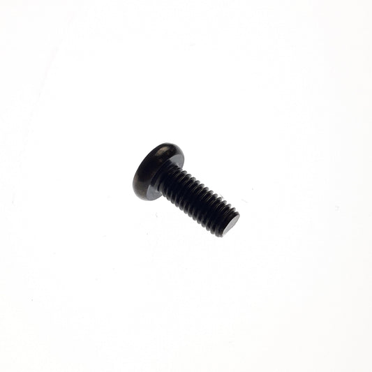 SCREW M5X12 Hytrack HY500X EPS