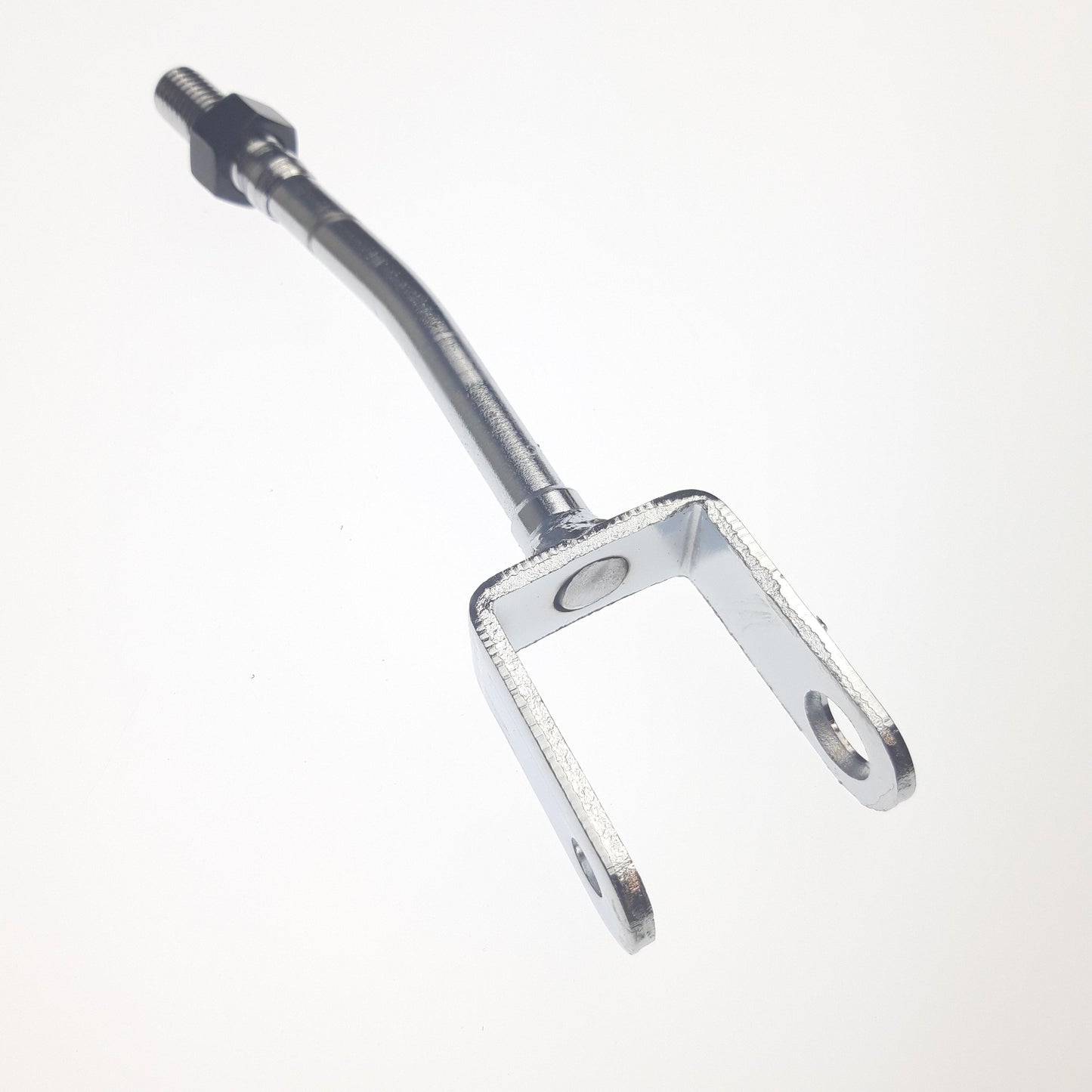 SELECTOR LEVER Hytrack HY740 STL EPS
