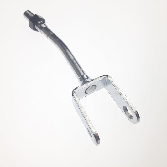 SELECTOR LEVER Hytrack HY740 STL EPS