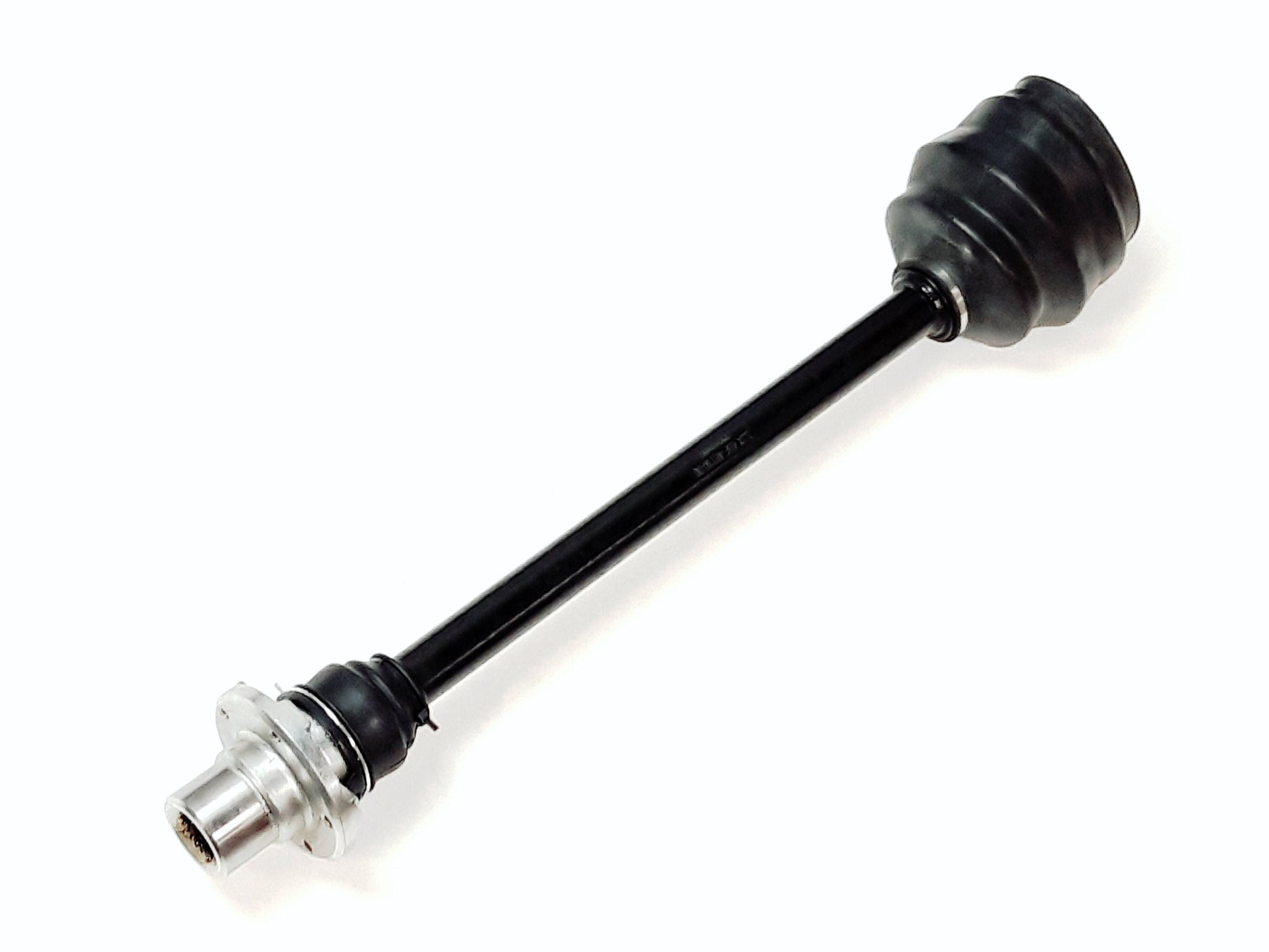 REAR DRIVESHAFT ASSY Hytrack HY740 STL EPS
