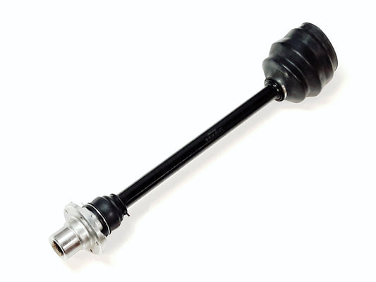 REAR DRIVESHAFT ASSY Hytrack HY740 STL EPS