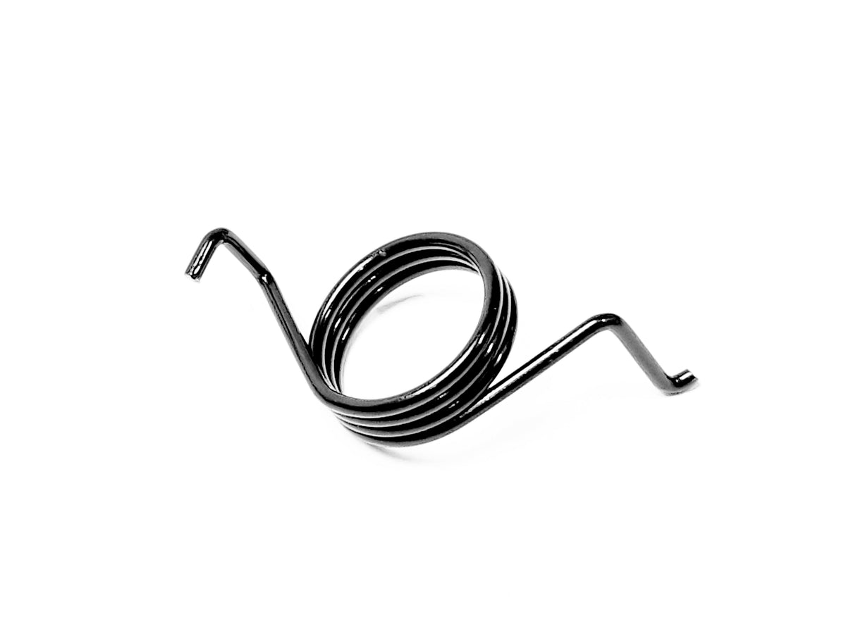 SPRING TGB Target 600 EFi T3, genuine