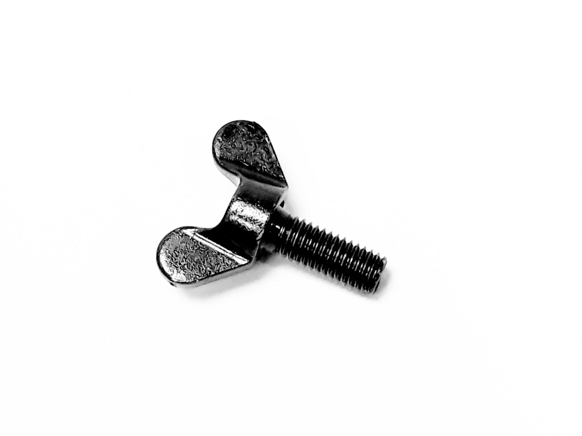 WING BOLT TGB BLADE 1000 LTX E4 E5, genuine