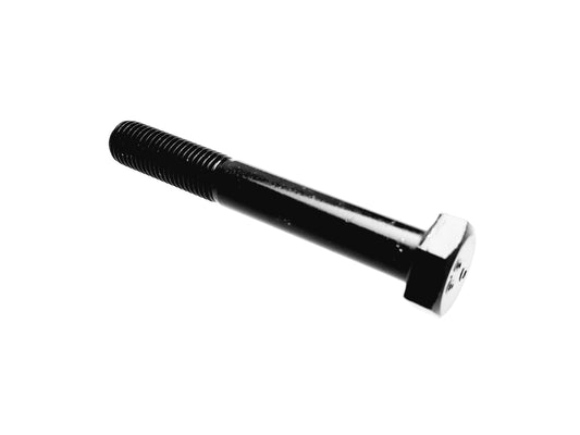 BOLT M10X70 Hytrack HY310