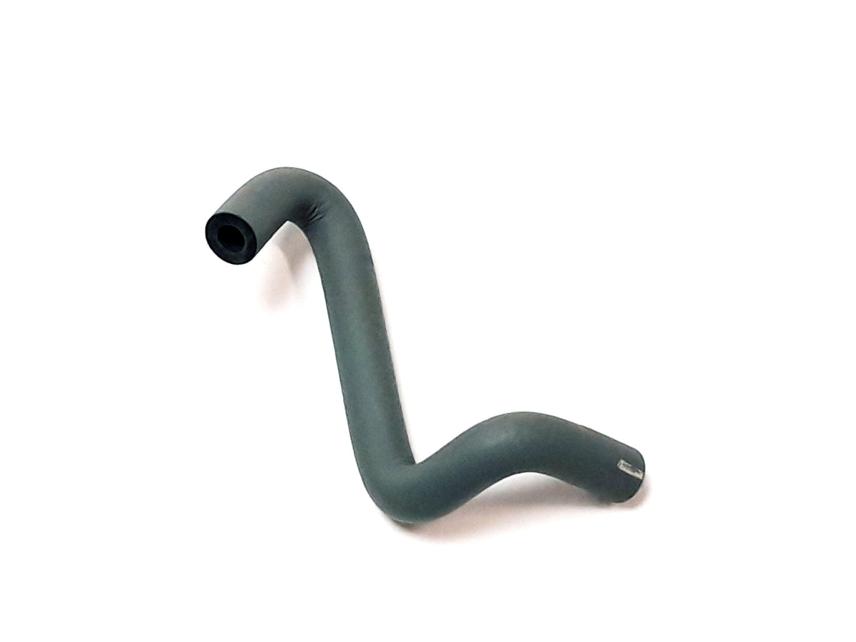 HOSE TGB Target 425, genuine