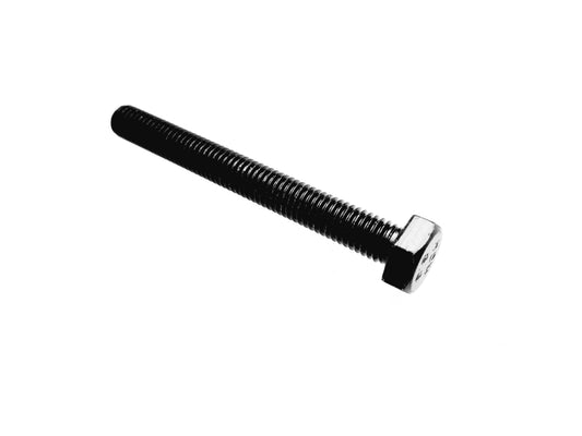 SCREW M8X70 Hytrack HY570 STL