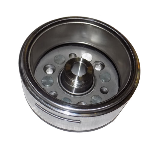 FLYWHEEL SYM Quadraider 600, genuine