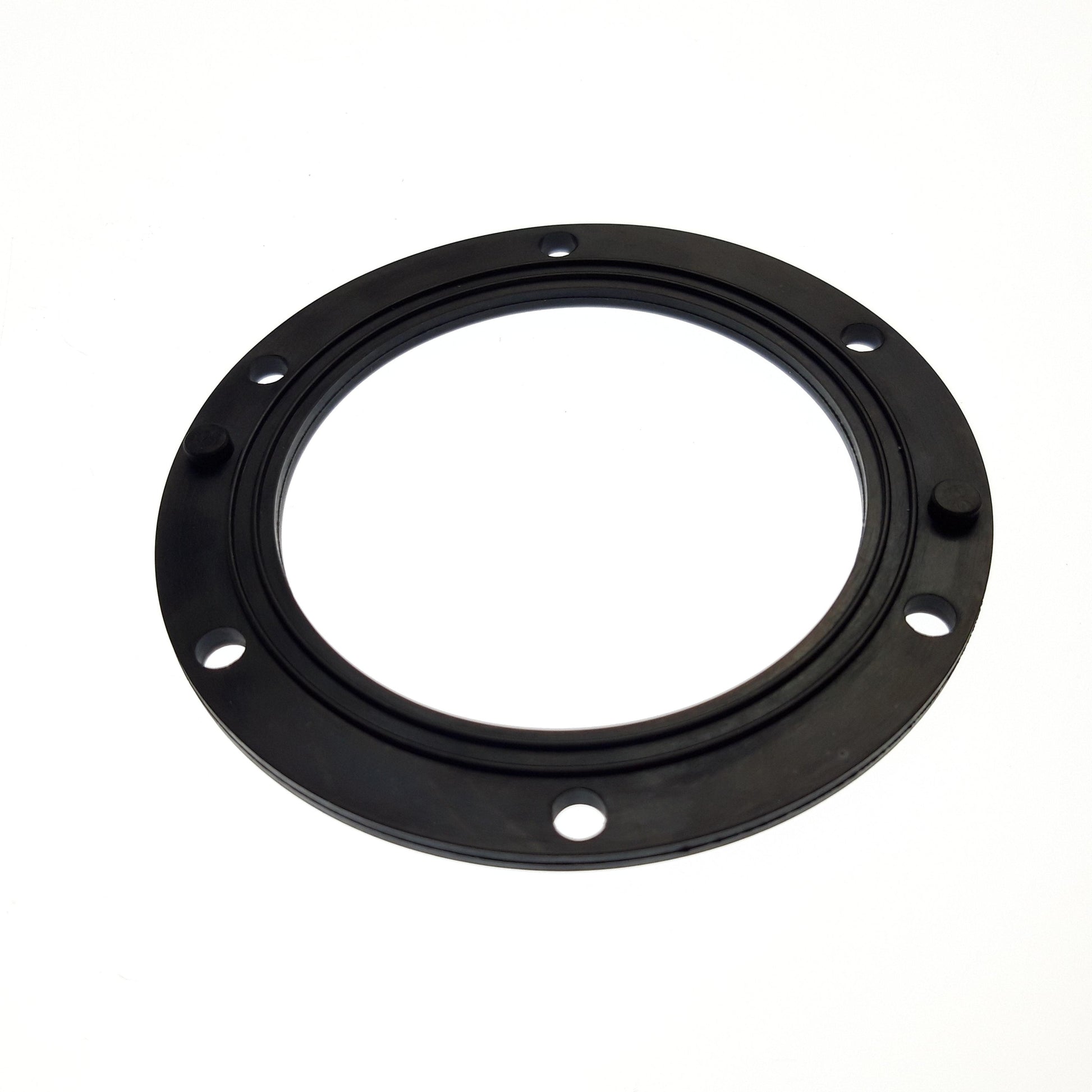 RUBBER WASHER Hytrack HY410IS