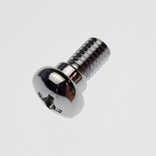 BOLT Hytrack HY570 STL