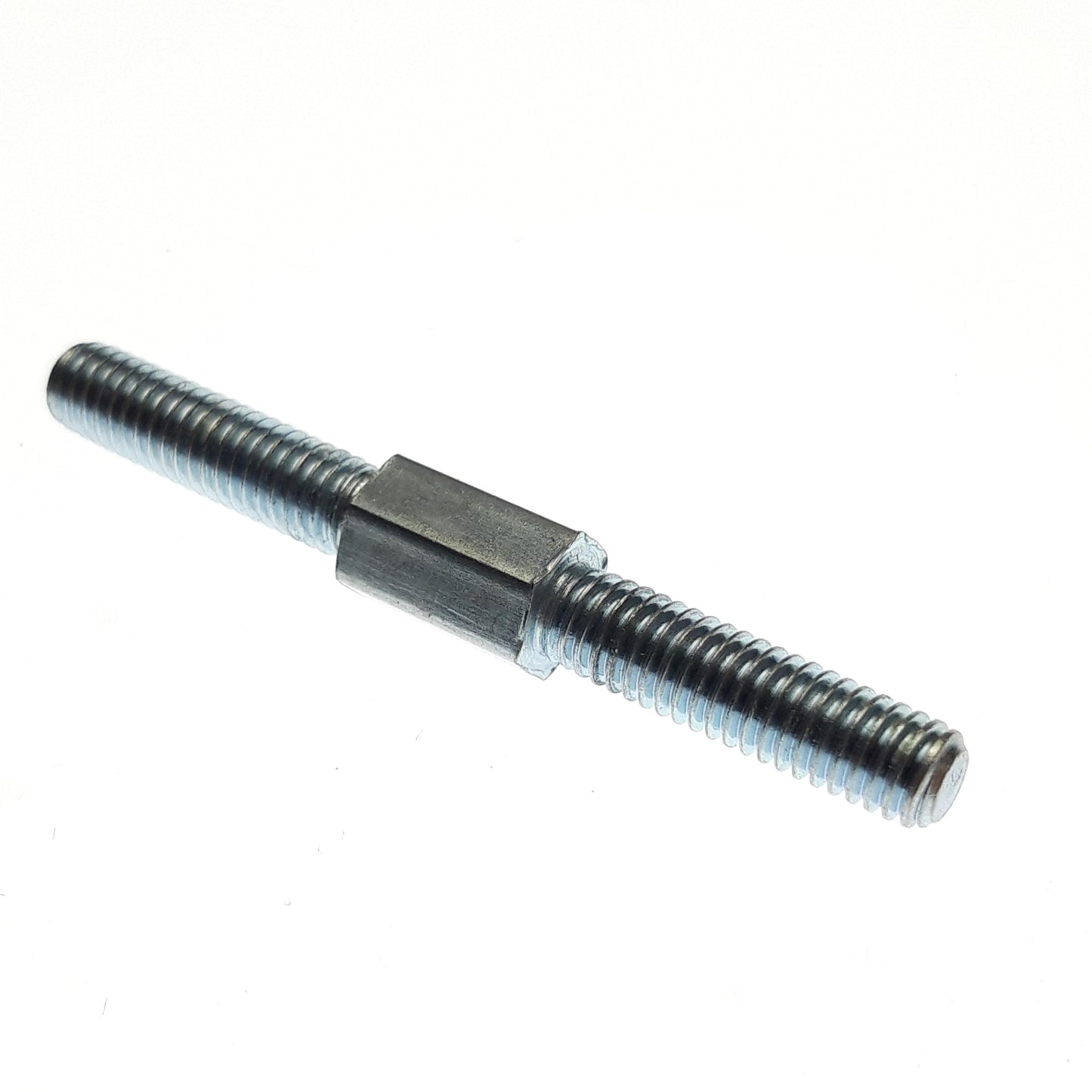 LINK ROD CONNECTOR Hytrack HY570 STL