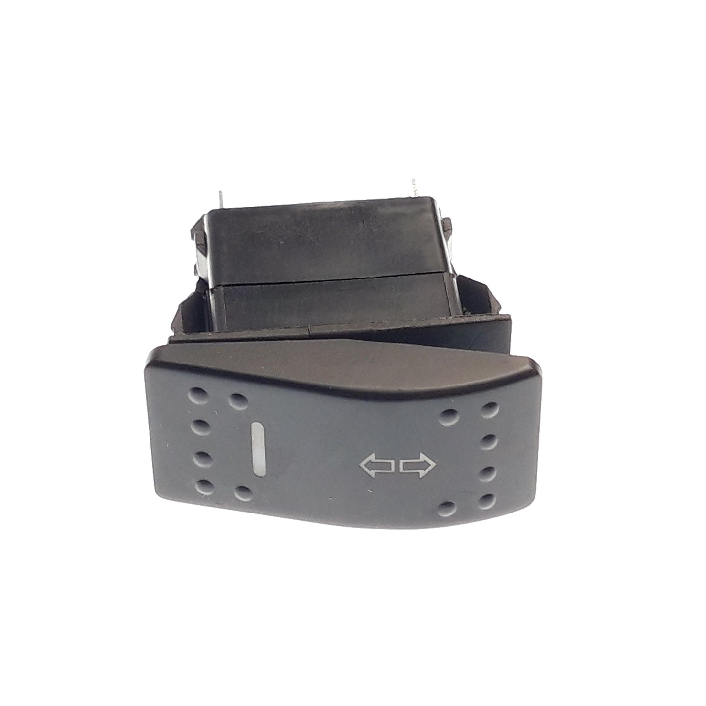 TURN SIGNAL SWITCH Hytrack T-Boss 550 EPS
