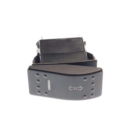 TURN SIGNAL SWITCH Hytrack T-Boss 550 EPS