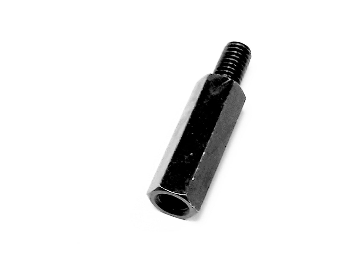SPACER, LH TGB BLADE 1000 LTX E4 E5, genuine