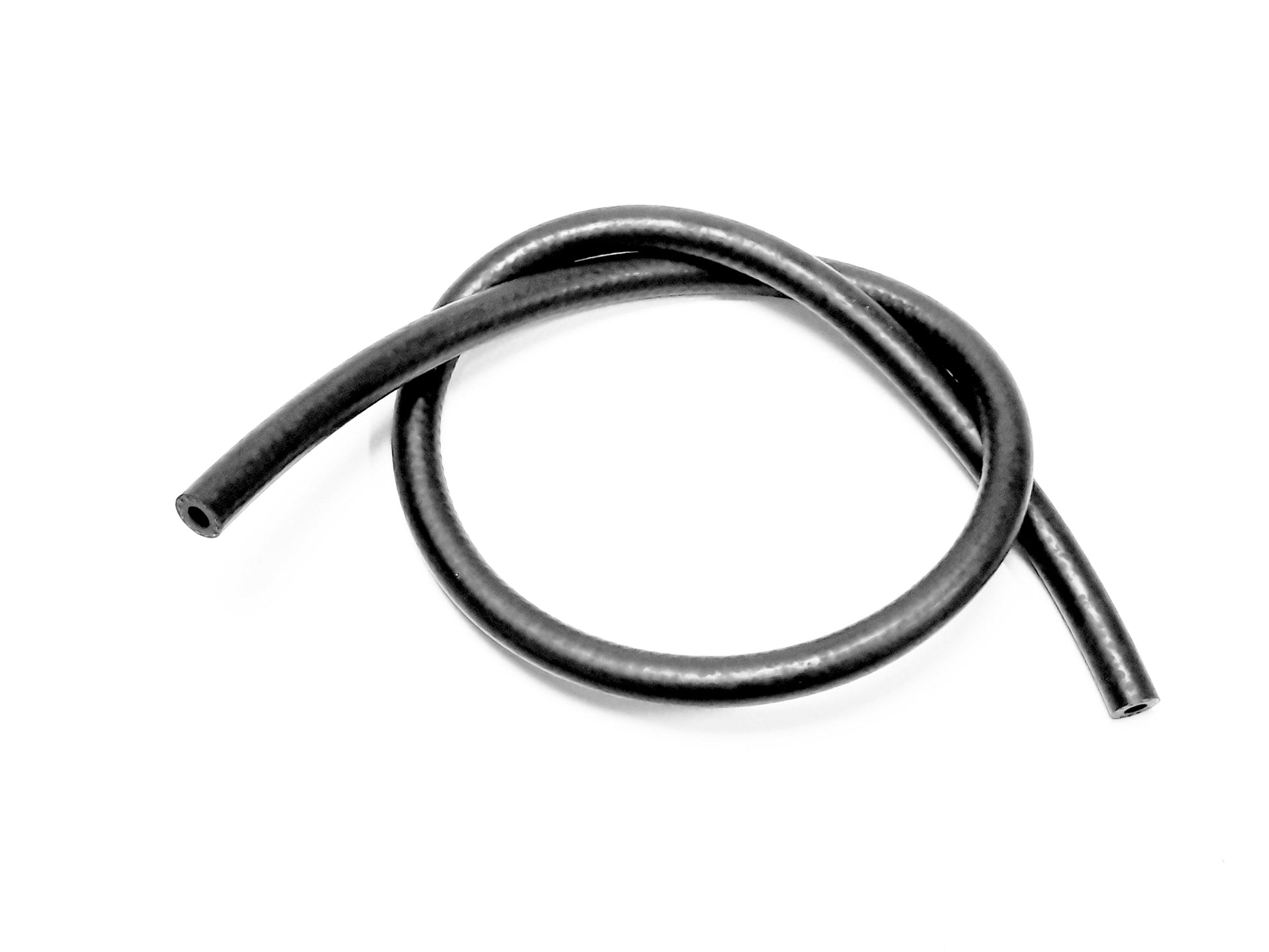 FUEL HOSE 1 Hytrack HY500X EPS