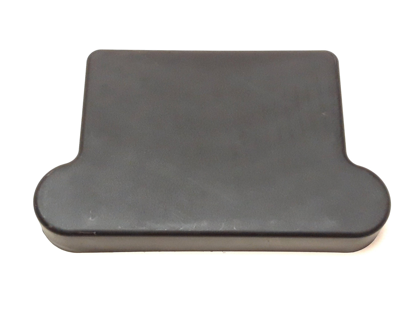 BATTERY COVER Hytrack HY500X EPS