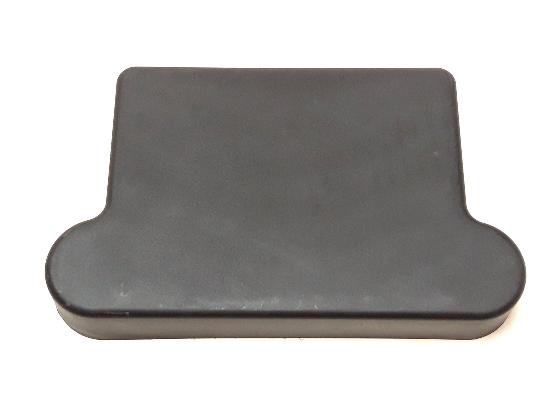 BATTERY COVER Hytrack HY500X EPS