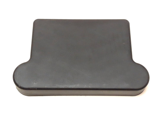 BATTERY COVER Hytrack HY500X EPS
