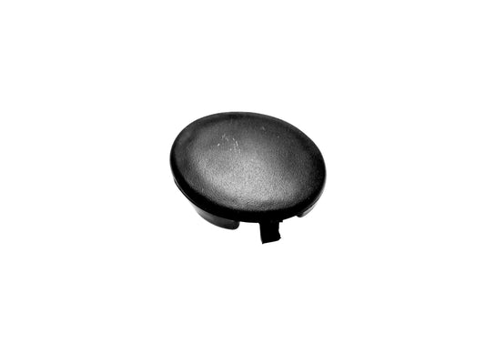 SMALL ROUND COVER Hytrack HY500X EPS