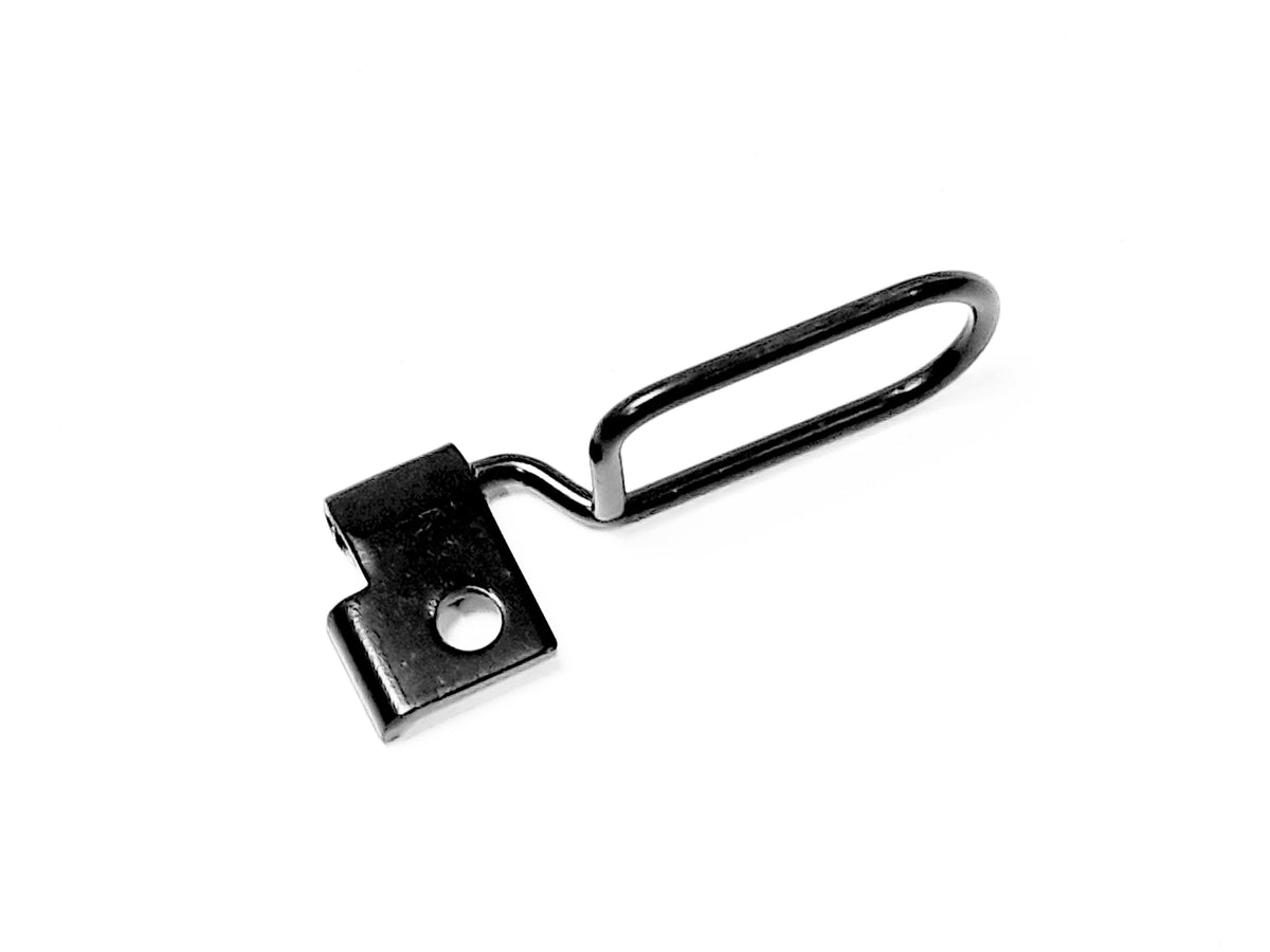 BRACKET TGB Target 425, genuine