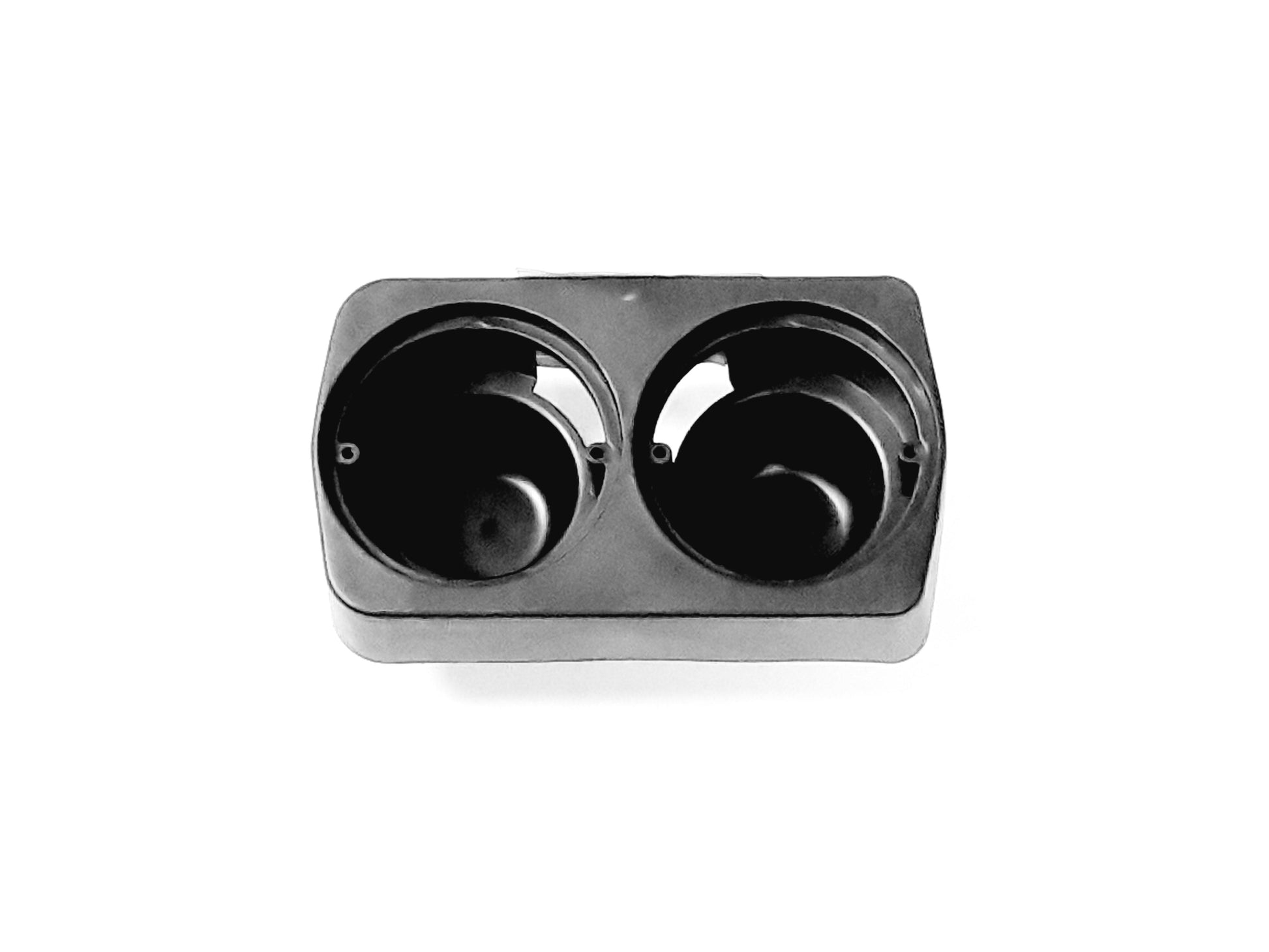 REAR LIGHT TRIM Hytrack Jobber D MAXX 800