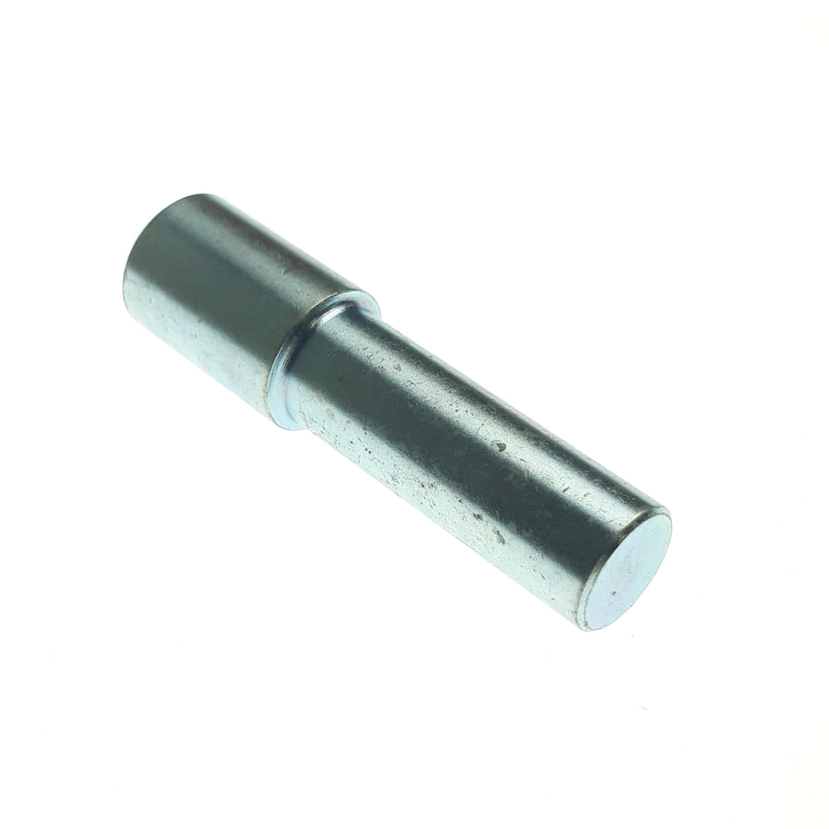 PIN, STEERING LOCK TGB BLADE 1000 LTX E4 E5, genuine