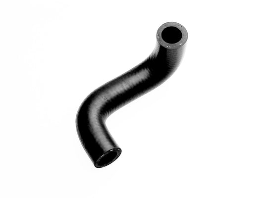 RADIATOR FILL HOSE Hytrack HY310