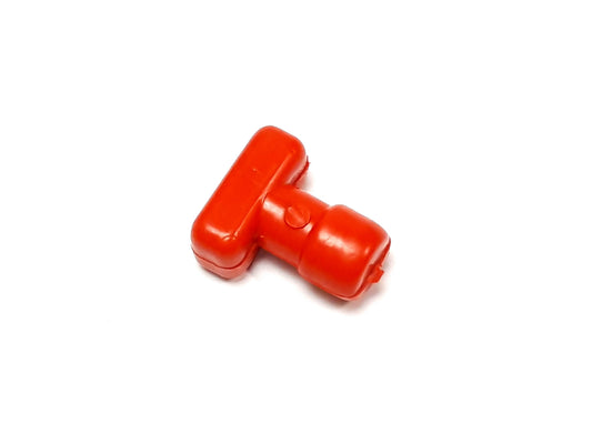 PLUG Hytrack HY310