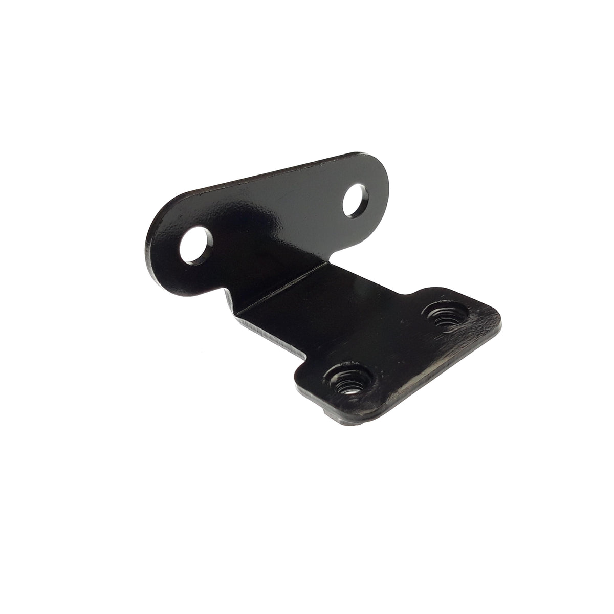 BRACKET TGB Target 425, genuine