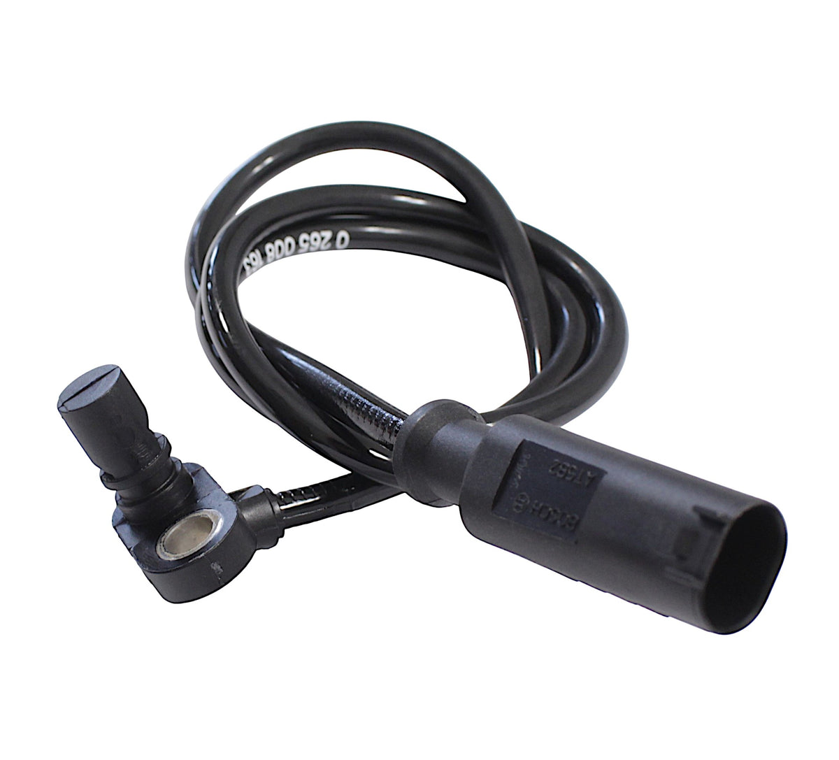 Speed sensor Kymco MyRoad 700, CV3 550, Xciting 500 RI New ABS, Downtown GT 350, genuine