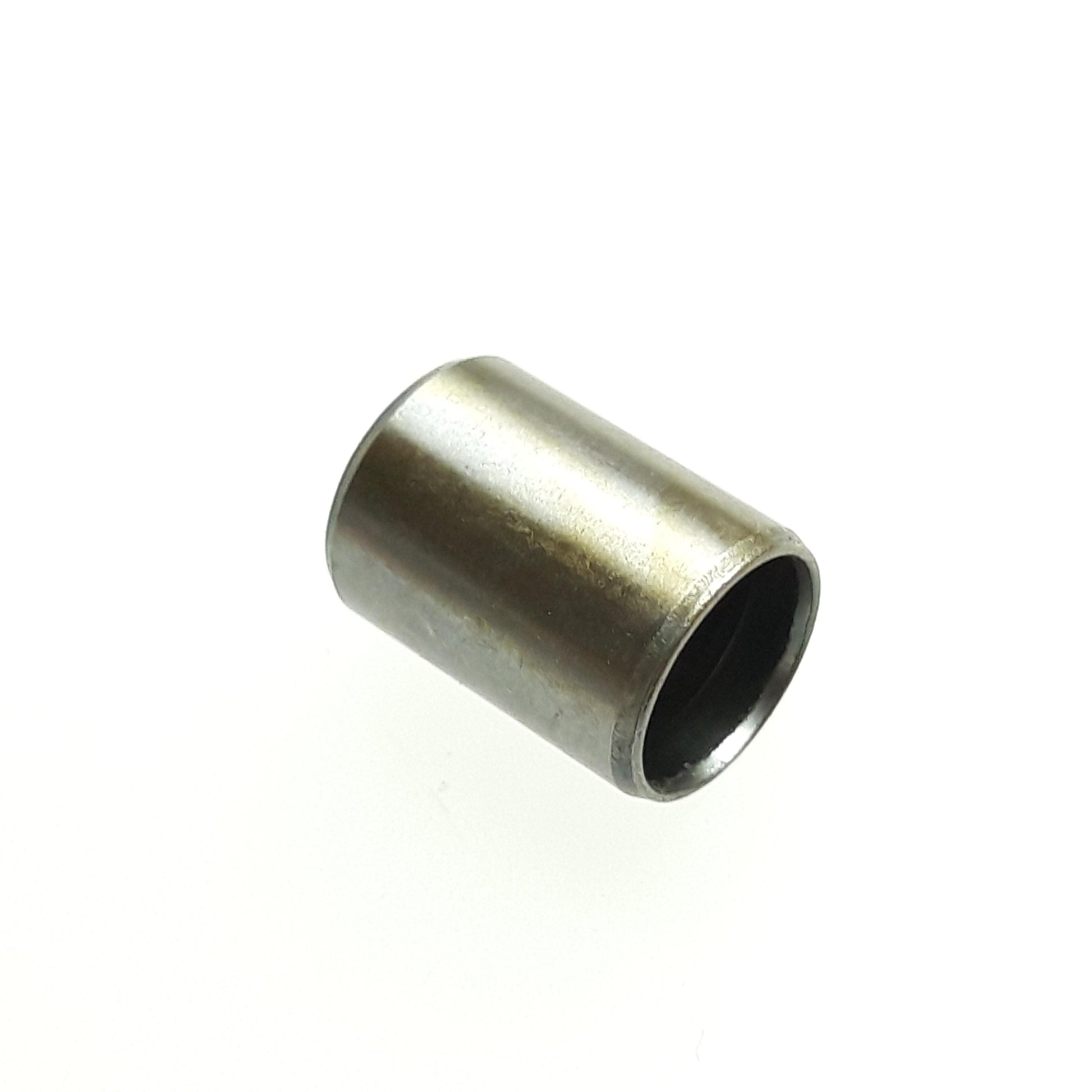 DOWEL PIN 10X14 Hytrack HY310