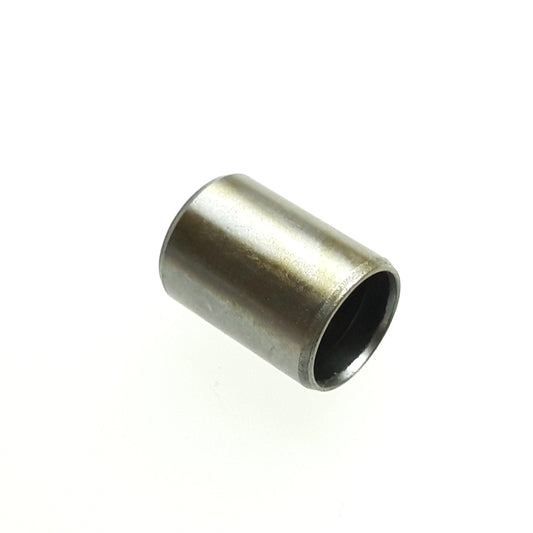 DOWEL PIN 10X14 Hytrack HY310