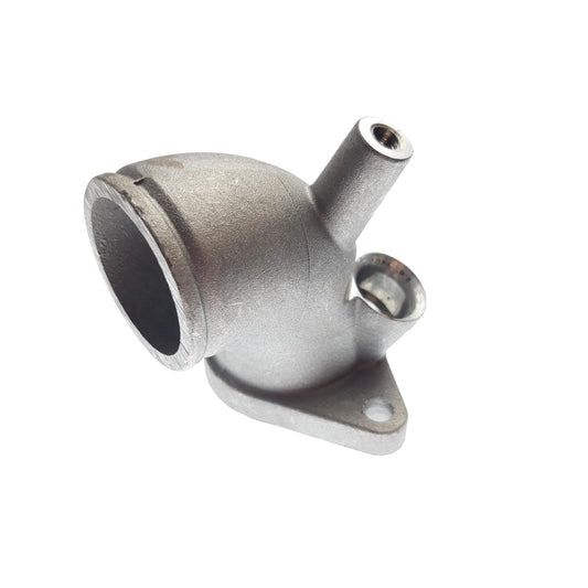 INTAKE PIPE Hytrack HY410IS