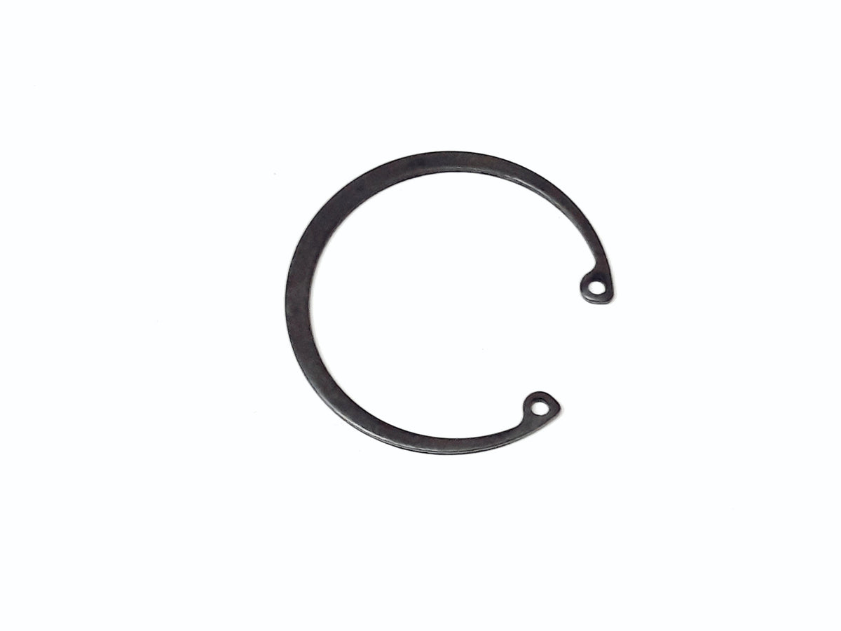 C CLIP TGB Target 600 EFi T3, genuine
