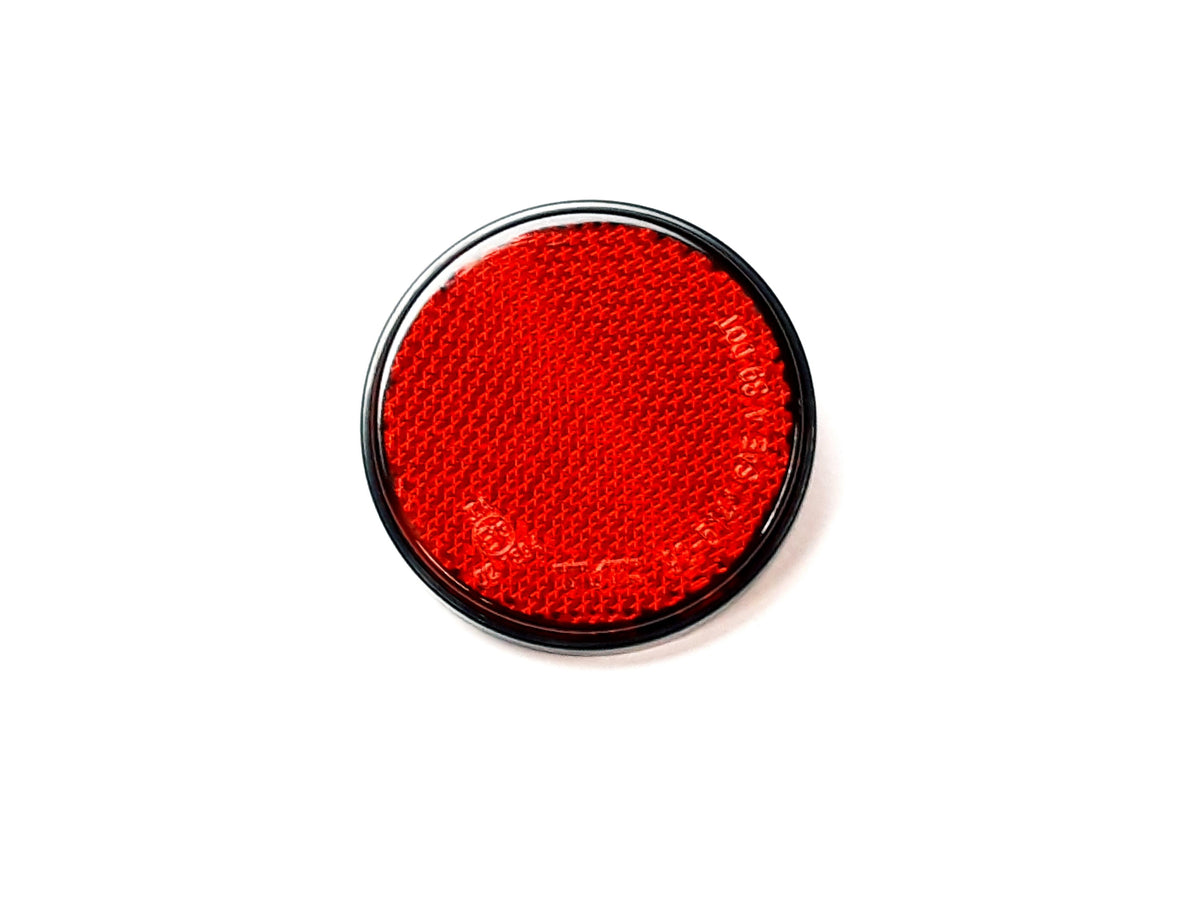 REFLECTOR, SIDE (REAR) TGB Target 600 EFi T3, genuine