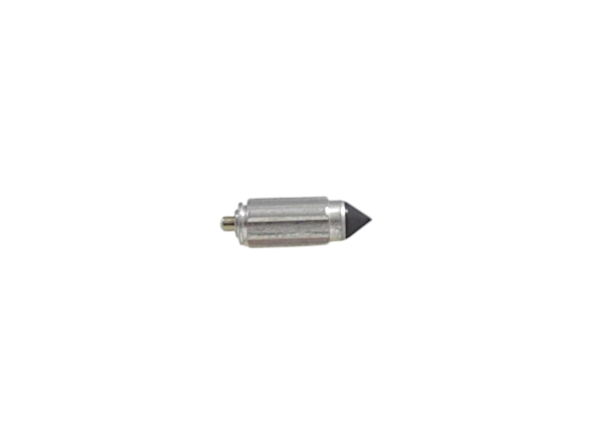 Carburetor needle valve Kymco Maxxer 250, genuine