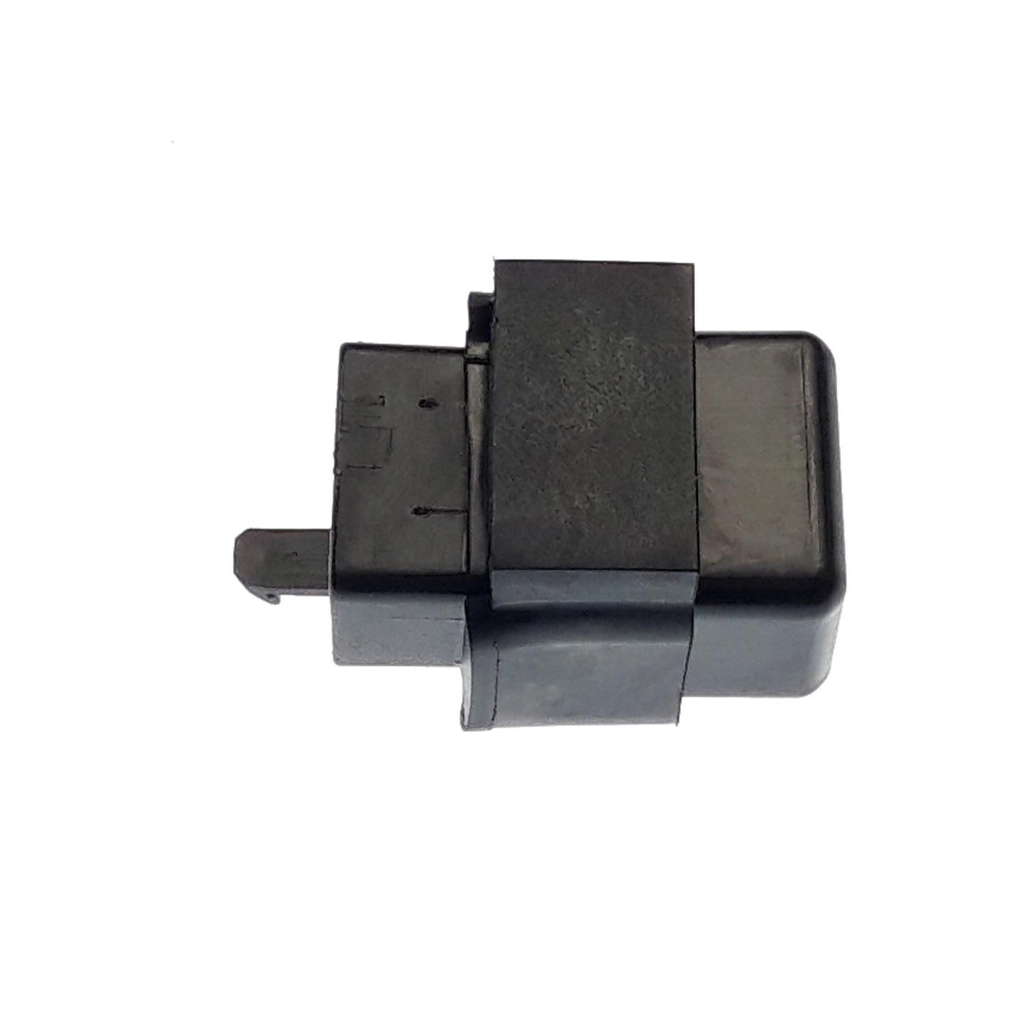 Relay Triton Baja 400 EFI, AX 700, Shade Xtreme 860, Tectra 860, Ultimate 850, genuine