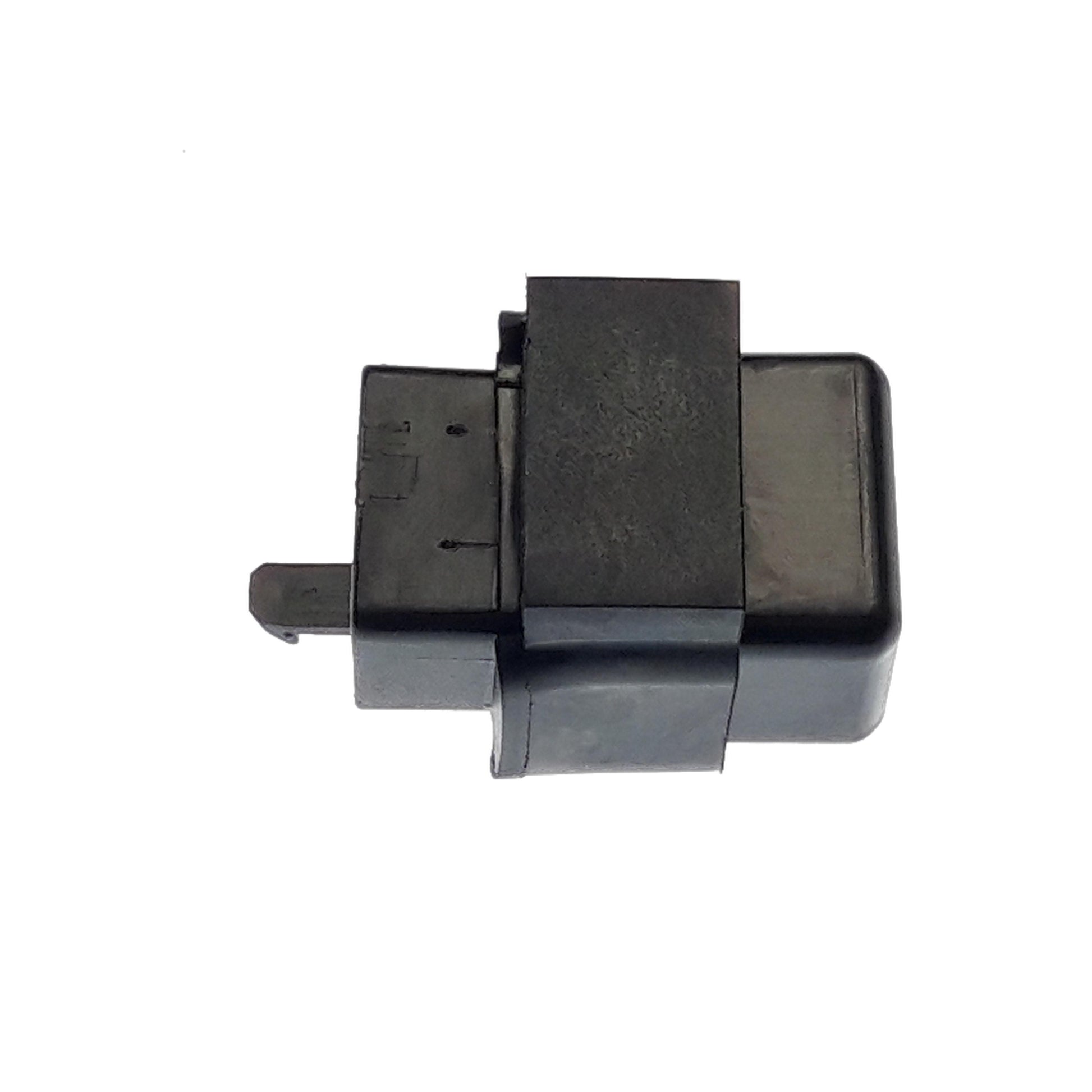 Relay Triton Baja 400 EFI, AX 700, Shade Xtreme 860, Tectra 860, Ultimate 850, genuine