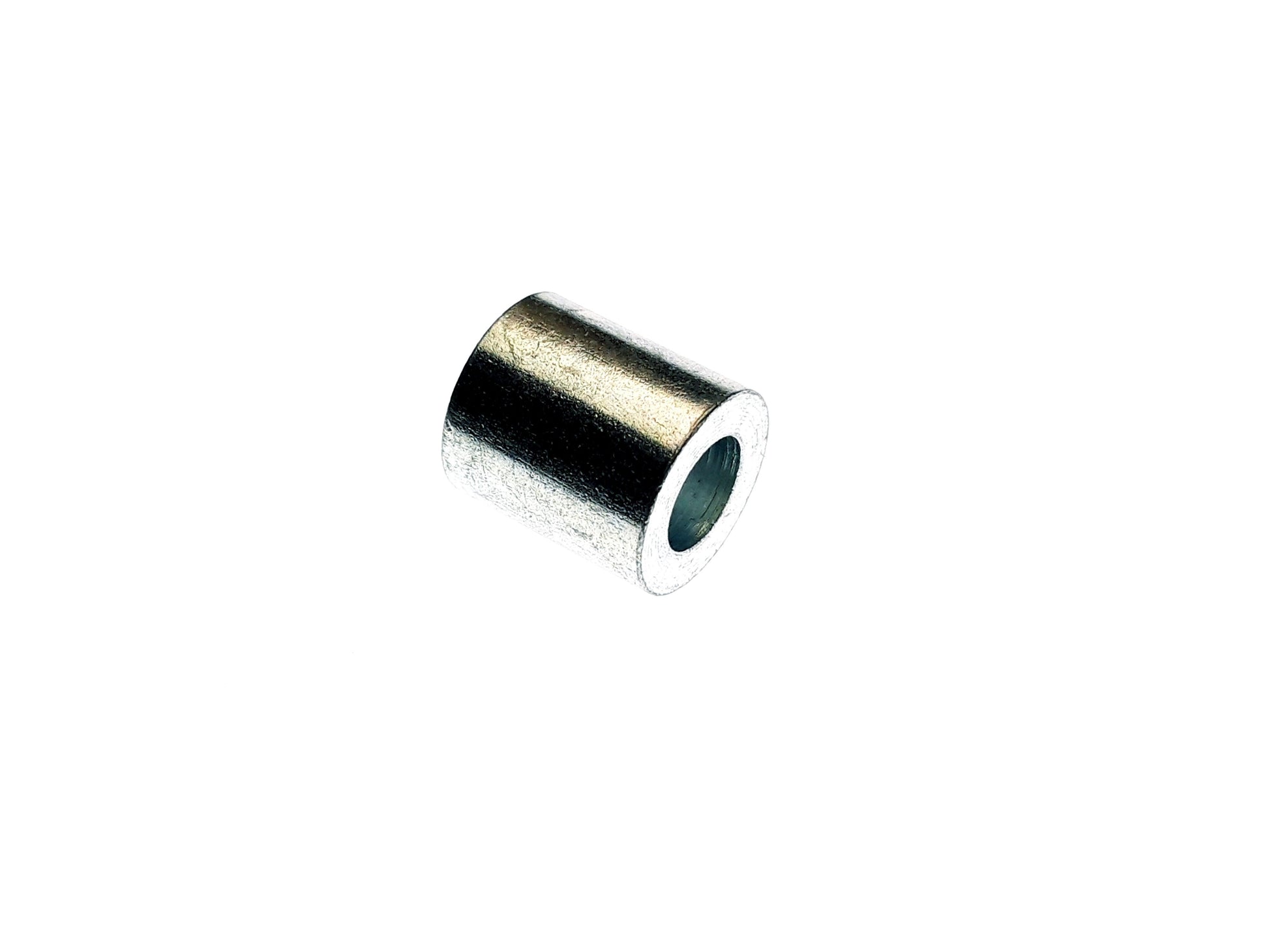 SPACER Hytrack HY410IS