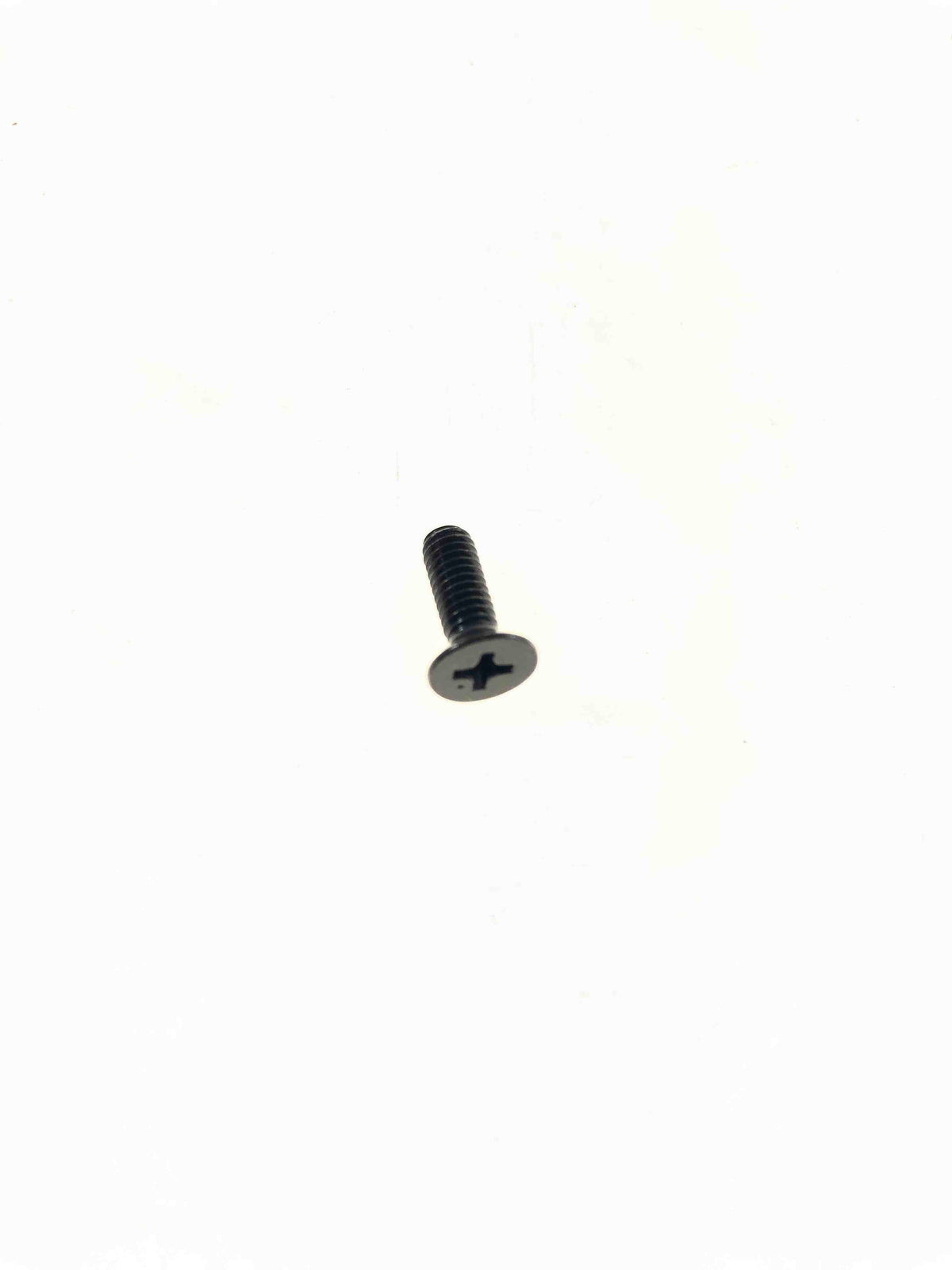 Screw M4x12mm Kymco MXU 550 EPS T3b, Maxxer 400, Maxxer 250, CV3 550, genuine