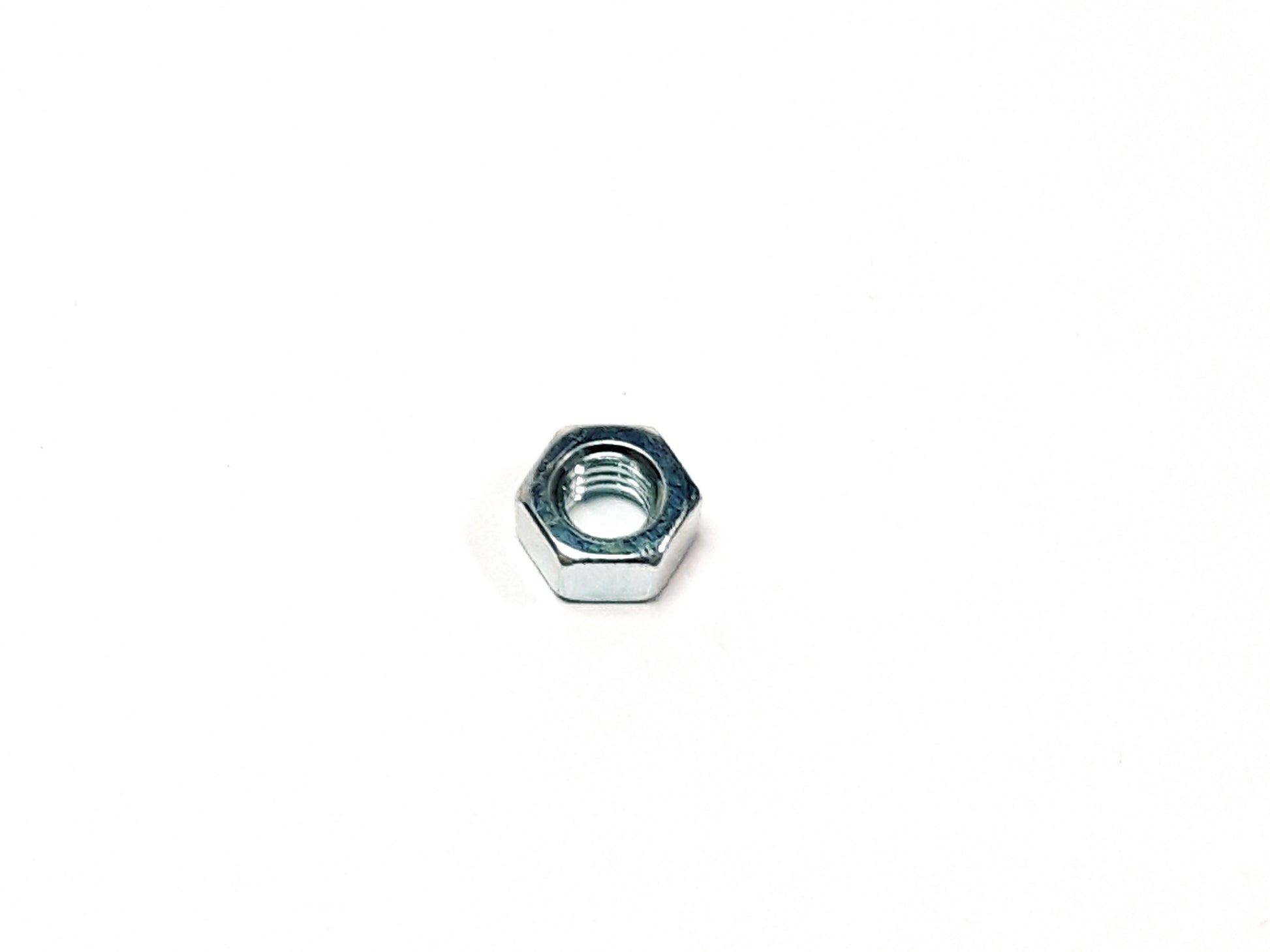 NUT M6 Hytrack HY650X