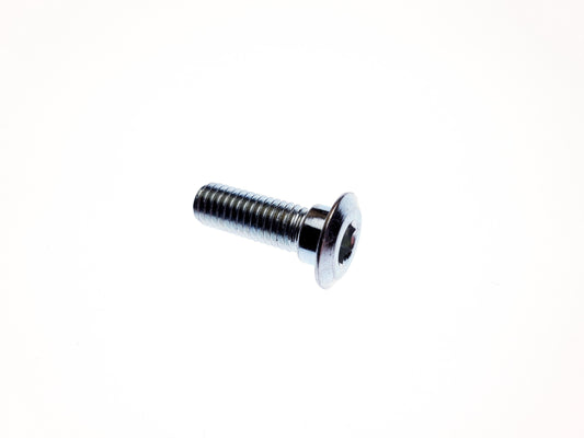 BRAKE DISC SCREW Hytrack T-Boss 550 EPS