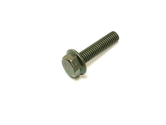 SCREW M6X25 Hytrack HY650X
