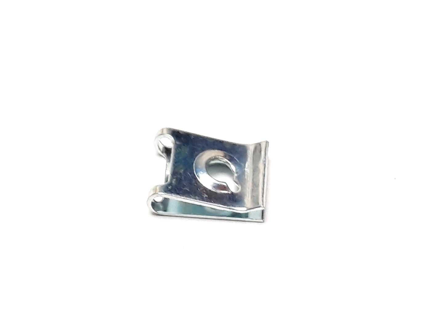CLIP Hytrack HY650X