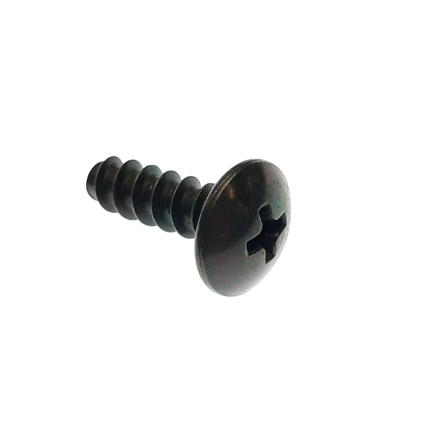 SCREW M5X16 Hytrack HY650X
