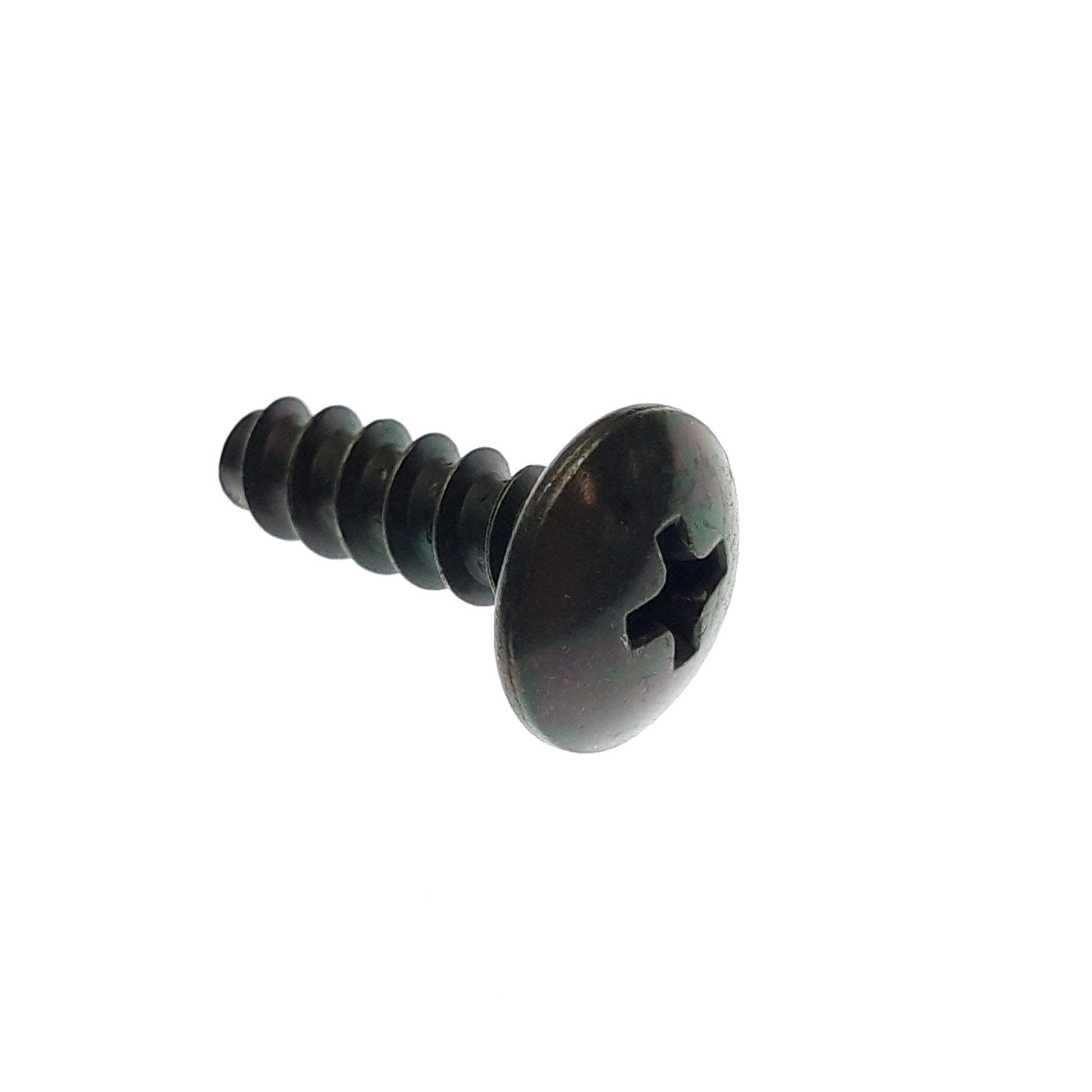 SCREW M5X16 Hytrack HY650X