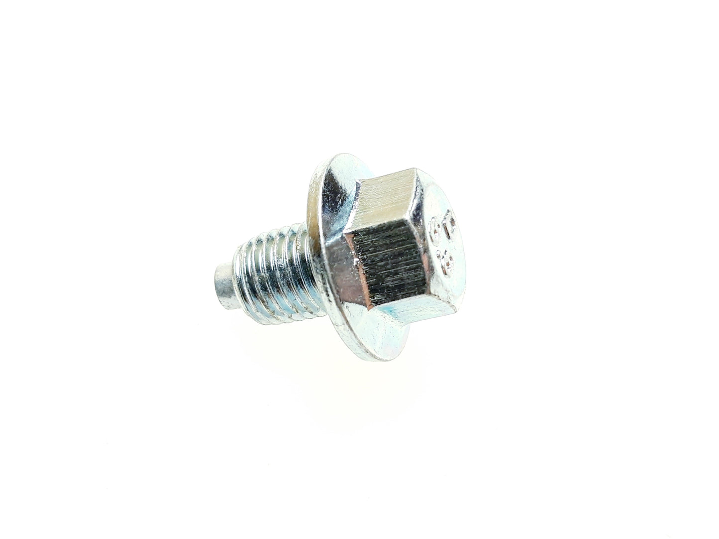 SCREW M10X1.25X30 Hytrack HY500X EPS